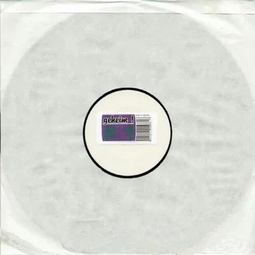 Geheim 01