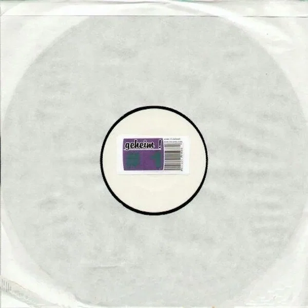 Geheim 01