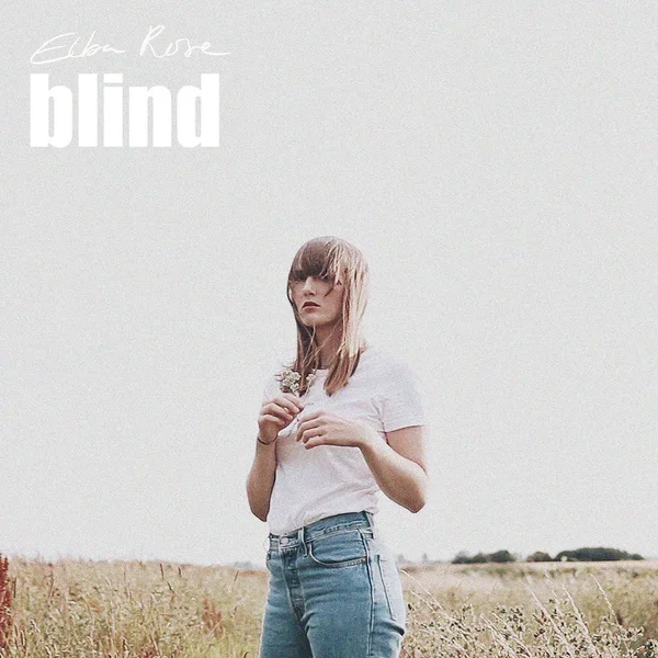 blind