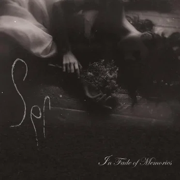 in fade of memories…