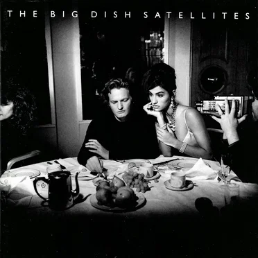 Satellites