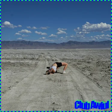Club Awful