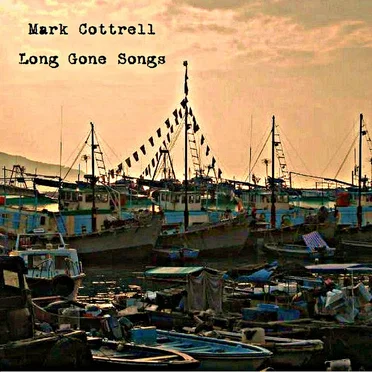Long Gone Songs