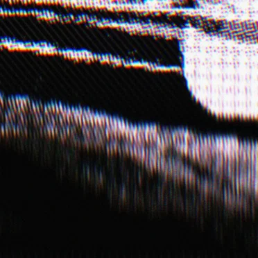 mind breaking the body by hyi - album cover