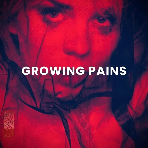 Growing Pains