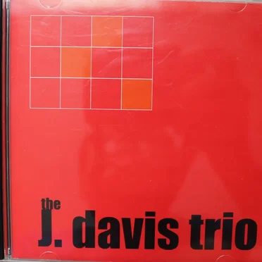 The J. Davis Trio