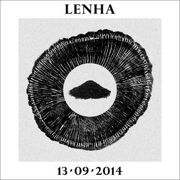 EP 13.09.2014