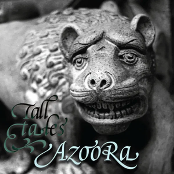 Tall Tales