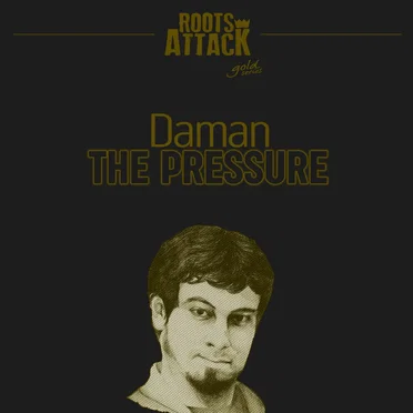 The Pressure