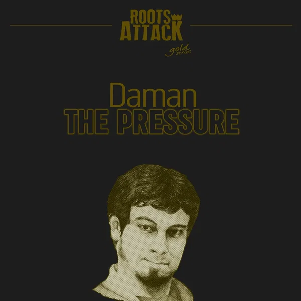 The Pressure