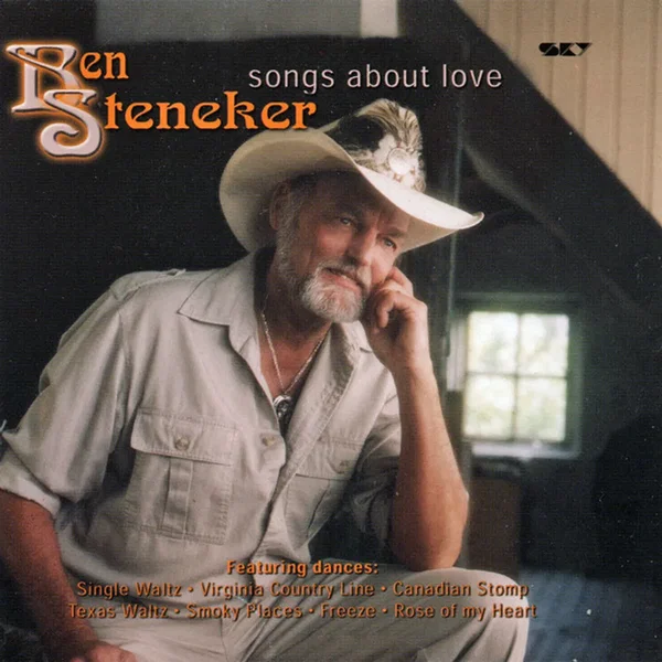 Songs About Love