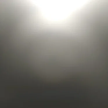 ◇