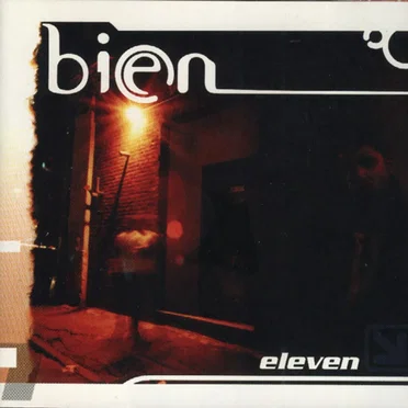 Eleven