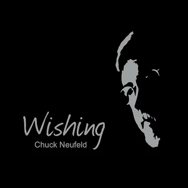 Wishing