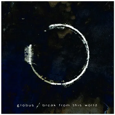 Break From This World