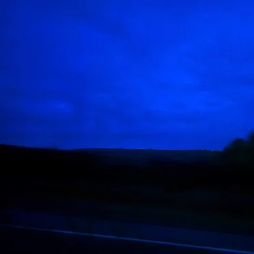 ambient vol. 6