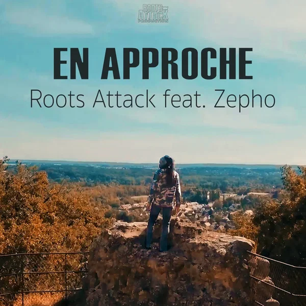 En Approche
