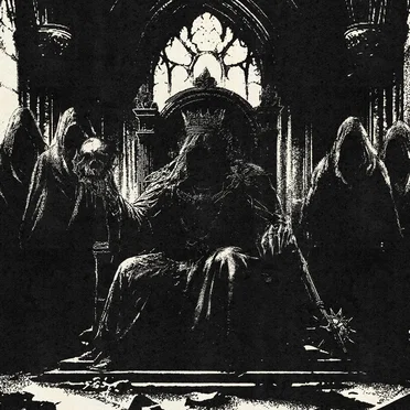 Premonitions