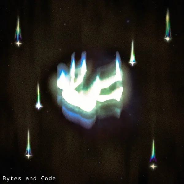 Bytes & Code