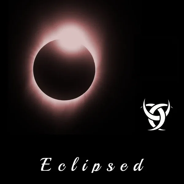 Eclipsed