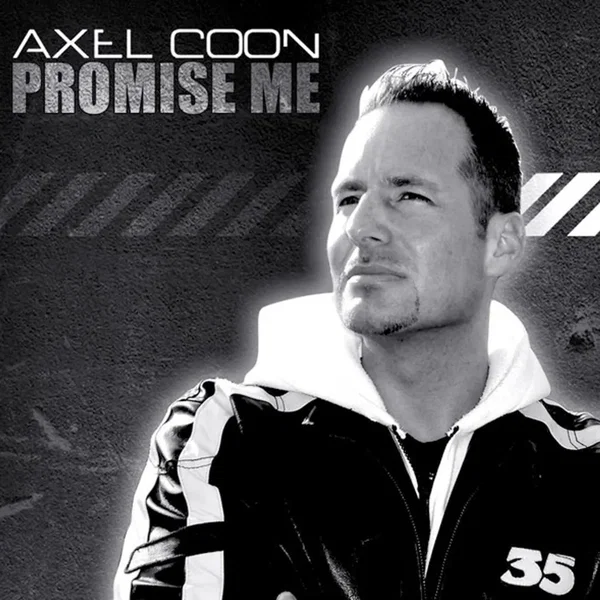 Promise Me