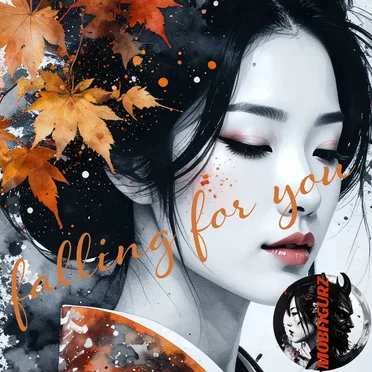 Falling for You
