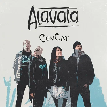 Concat