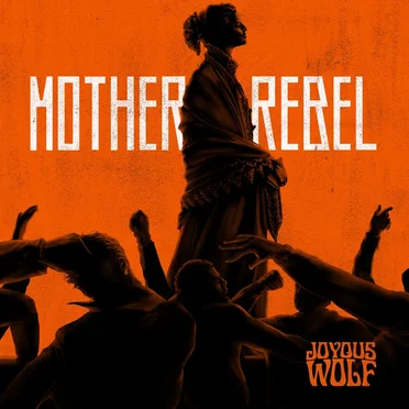 Rebel Rebel