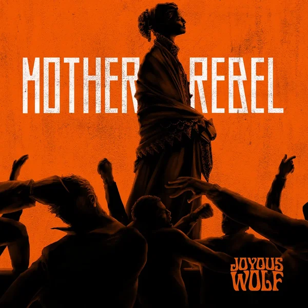 Rebel Rebel