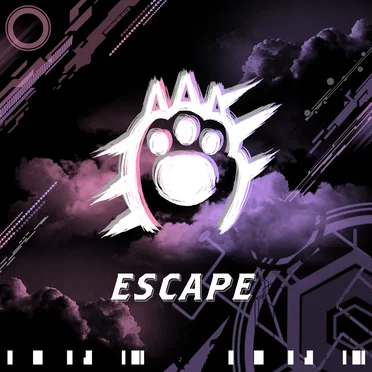 ESCAPE