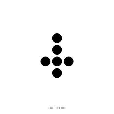 Save the World
