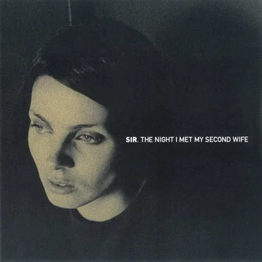 The Night I Met My Second Wife