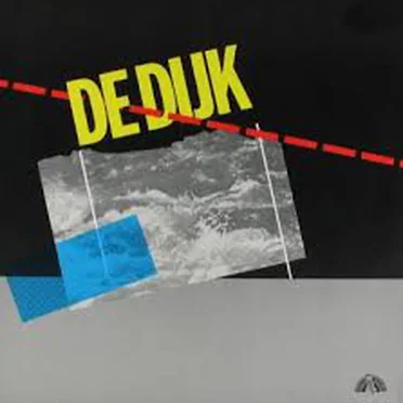 Het eerste jaar van...