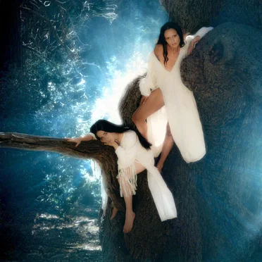 Magic (Coven version)