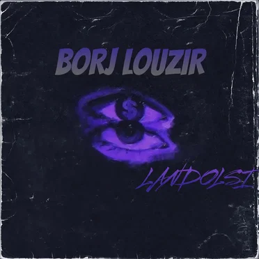 Borj Louzir