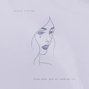 find what you’re looking for