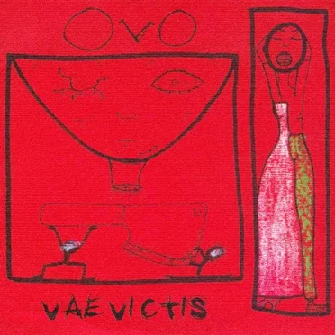 Vae victis