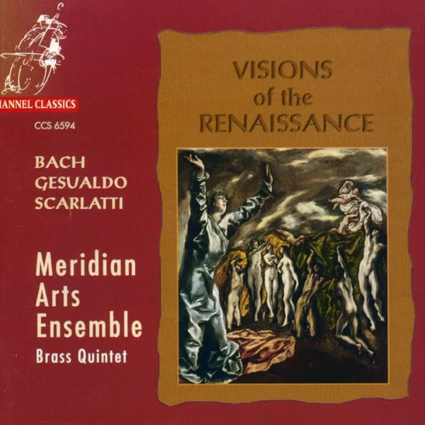Visions of the Renaissance