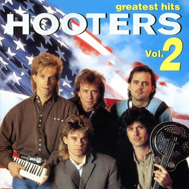 Greatest Hits II