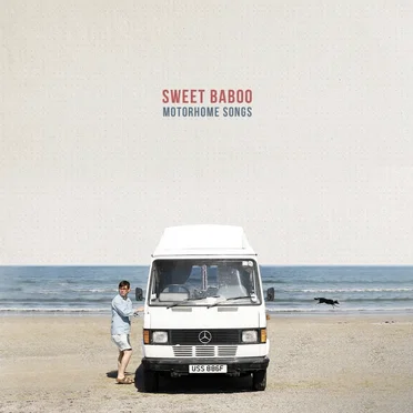 Motorhome Songs