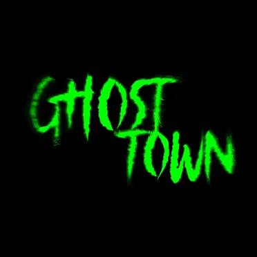 Ghost Town