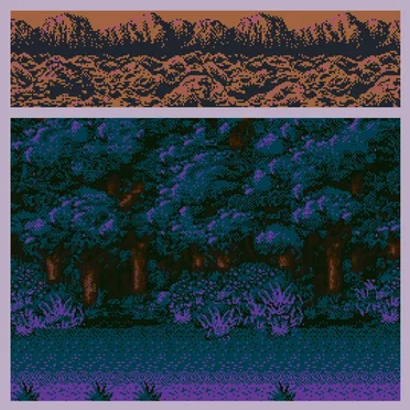 Plume Valley (Bonus Tracks)