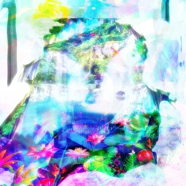 Tokyo Diamonds