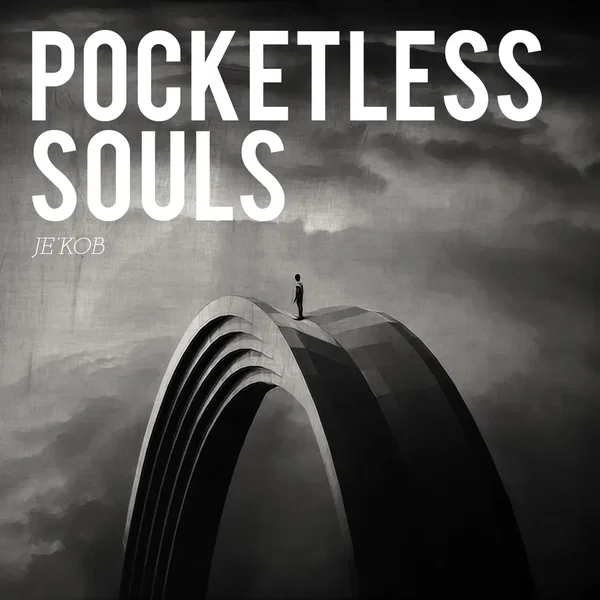 Pocketless Souls