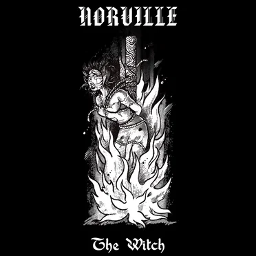The Witch