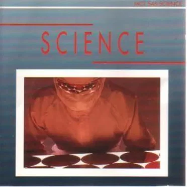 Science