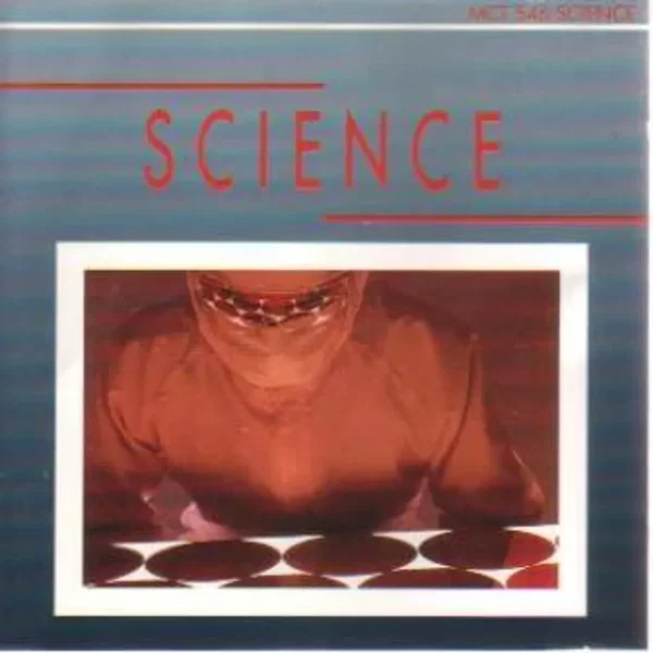Science