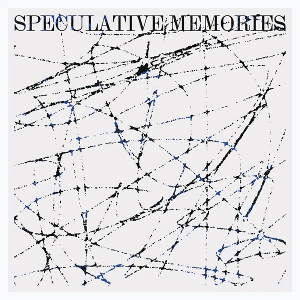 Speculative Memories