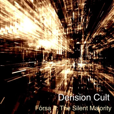 Fórsa II: The Silent Majority