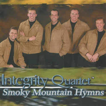Smoky Mountain Hymns